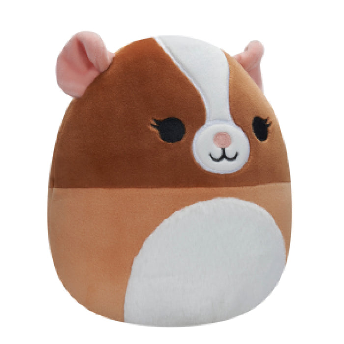 Squishmallows Squad 14 | Jucarie de Plus | 19 cm | Diverse Modele